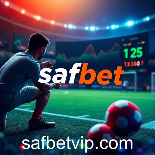 Betting Analytics: The Game-Changer Transforming Sports Betting