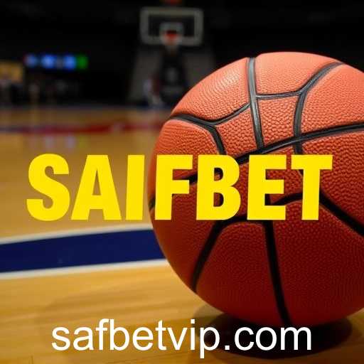 Mastering Basketball Betting: Essential Tips for 