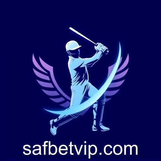 Exploring the World of Cricket Predictions: A Game-Changer with Safbet