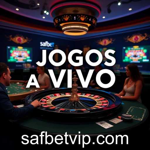 Explorando a Categoria 