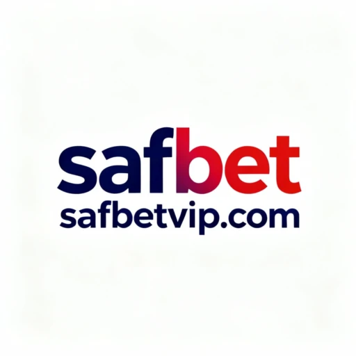 safbet