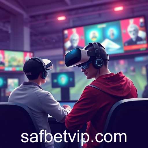 safbet