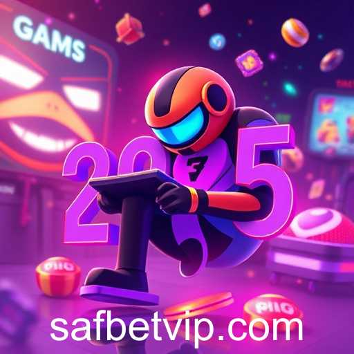 safbet
