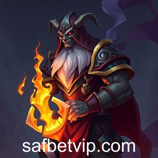 A Importância do Papel de Suporte nos Jogos